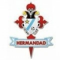 Hermandad Gallega Sub 20