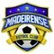 Centro Madeirense Sub 20