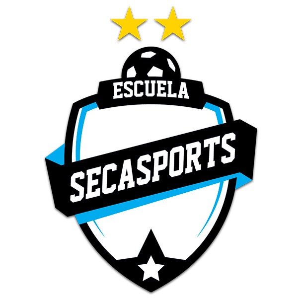 Seca Sport Sub 20