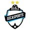 Seca Sport Sub 20
