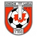 Unión Lara Sub 20