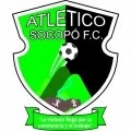 Atlético Socopó Sub 20