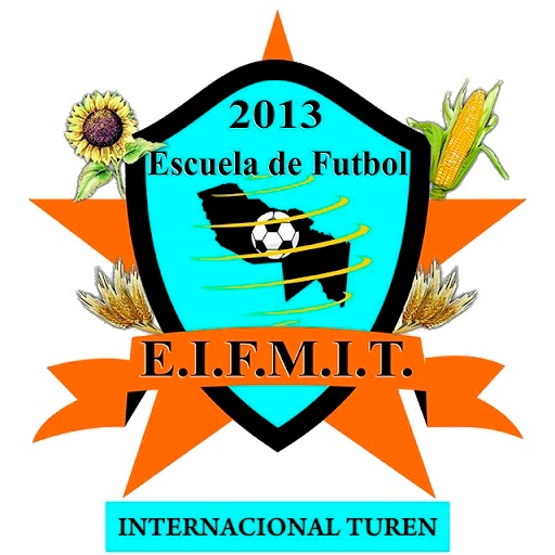 Internacional Turén Sub 20