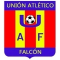 Atlético Falcón Sub 20