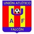 Escudo del Atlético Falcón Sub 20