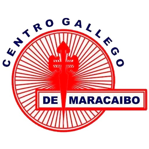 Centro Gallego Sub 20