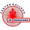Centro Gallego Sub 20