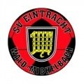 Escudo del Eintr. Wald-Michelbach