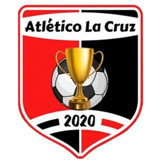 Deportivo La Cruz Sub 20
