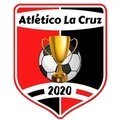 Deportivo La Cruz Sub 20