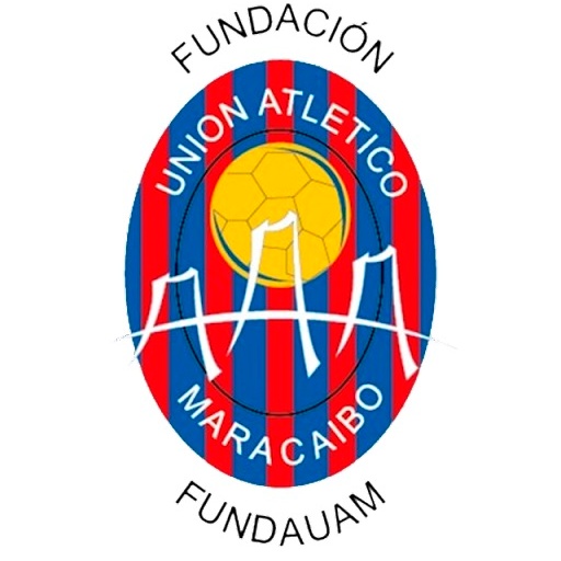 Fundauam Sub 20