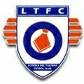 Loteria del Tachira Sub 20