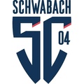 SC 04 Schwabach