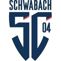 >SC 04 Schwabach