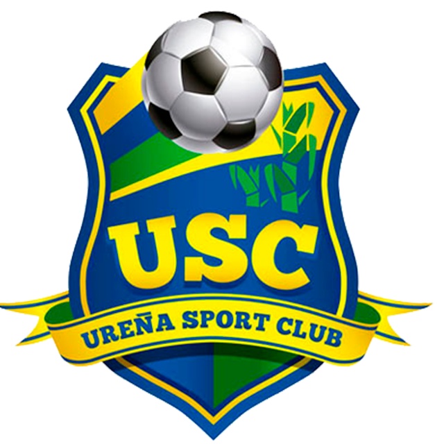 Ureña Sub 20