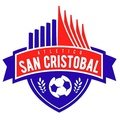 San Cristóbal Sub 20