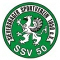 Sievershäger SV