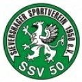 Escudo del Sievershäger SV