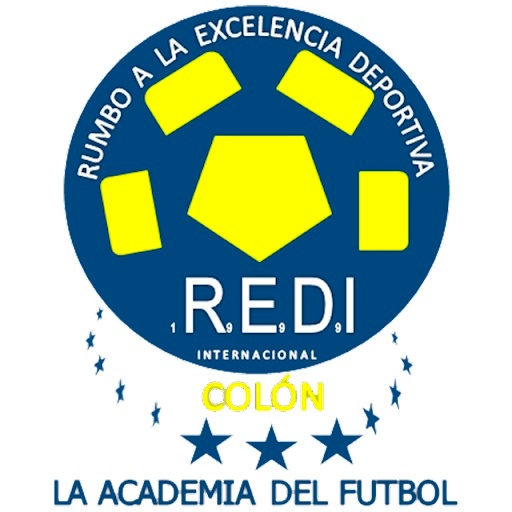 Redi Sub 20