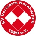 SV Vorwärts Kornharpen?size=60x&lossy=1