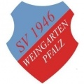 SV Weingarten