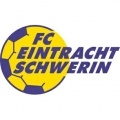 Eintracht Schwerin?size=60x&lossy=1