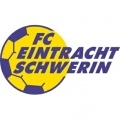 Eintracht Schwerin