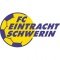 Eintracht Schwerin