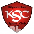 Köpenicker SC?size=60x&lossy=1