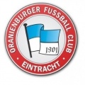 Eintracht Oranienburg?size=60x&lossy=1