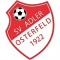 SV Adler Osterfeld