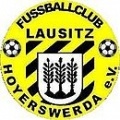 FC Lausitz Hoyerswerda