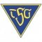 club crest