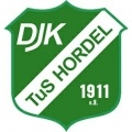 TuS Hordel