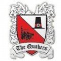 Club crest