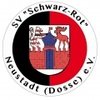 SV SR Neustadt/Dosse