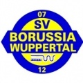 Borussia Wuppertal?size=60x&lossy=1