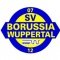 Borussia Wuppertal