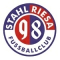 FC Stahl Riesa 98?size=60x&lossy=1