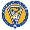 León Ff