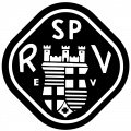 Escudo del Rheydter SV