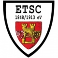 Euskirchener TSC