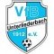 VfB Unterliederbach