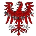 Escudo del Brandenburger