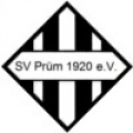 SV Prüm?size=60x&lossy=1
