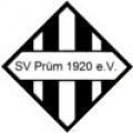 SV Prüm