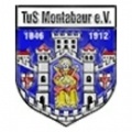 TuS Montabaur