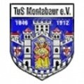 TuS Montabaur