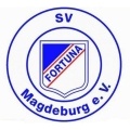 Magdeburg/Wolmirs.