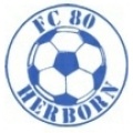 FC Herborn